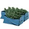 Hearth & Harbor Wide Opening Christmas Tree Storage Bag